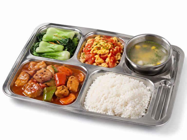 相山区企业食堂承包与托管服务