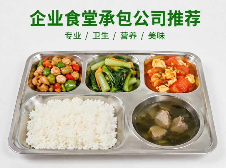 相山区智慧食堂与自助称重餐厅